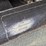 2001-timberjack-608s-image-13