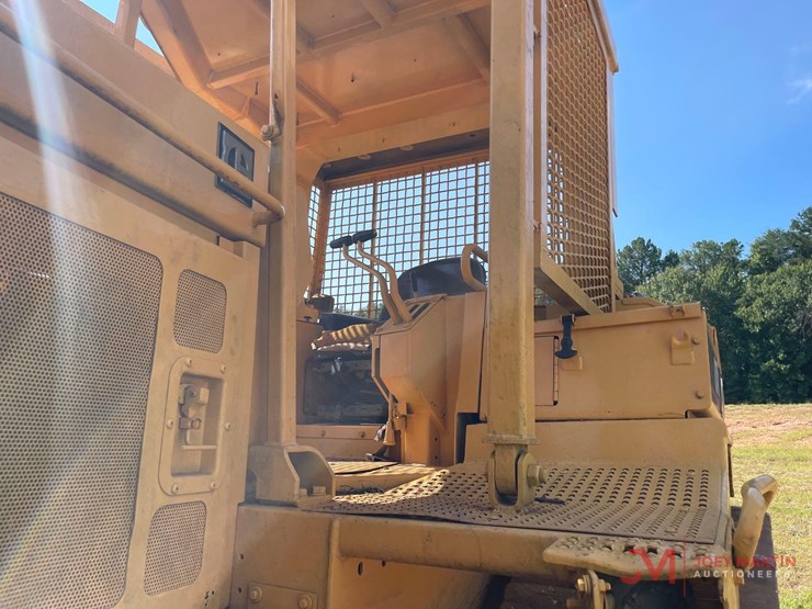 caterpillar-d7h-image-18
