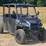 2018-polaris-ranger-570-image-1