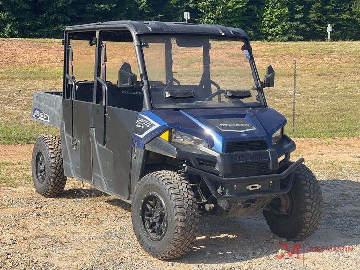 2018-polaris-ranger-570-image-1
