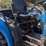 new-holland-tc45d-image-14