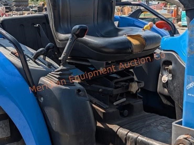 new-holland-tc45d-image-14