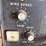 #54435-•-snap-on-ya212a-welder-8121-015414-inv#54435-image-20