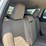 2014-ford-escape-image-22