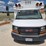 #26511-•-2005-gmc-savana-van-image-10