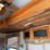 #51539-•-2008-forest-river-sierra-t/a-38’-gooseneck-travel-trailer-4x4fseg238j032708-inv#51539-image-33