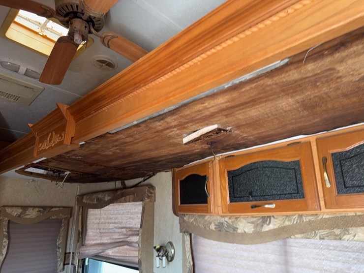 #51539-•-2008-forest-river-sierra-t/a-38’-gooseneck-travel-trailer-4x4fseg238j032708-inv#51539-image-33