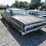 1964-impala-4dr-ht-image-3