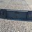 #l85-003-•-landhonor-78"-rock-bucket-skid-steer-attachment-image-3