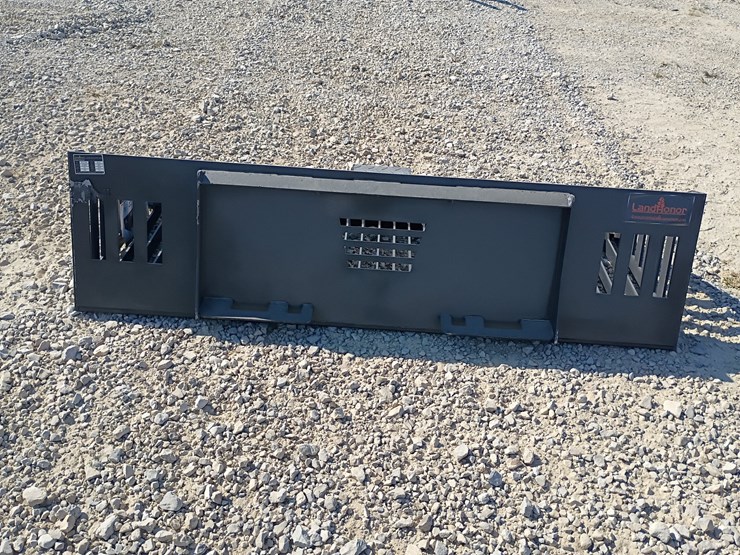 #l85-003-•-landhonor-78"-rock-bucket-skid-steer-attachment-image-3