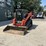 2024-kubota-svl97-2-image-8