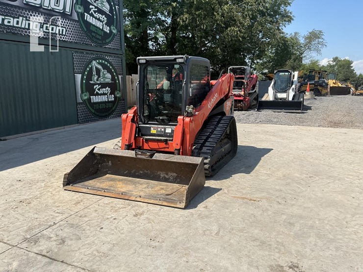 2024-kubota-svl97-2-image-8