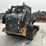 2020-deere-331g-image-4