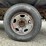 2000-chevrolet-k2500-image-31