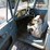 1965-ford-f100-image-3