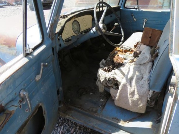 1965-ford-f100-image-3
