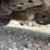 2004-toyota-sienna-image-9