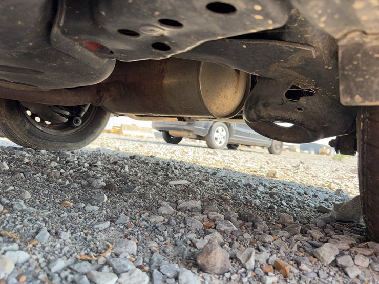 2004-toyota-sienna-image-9