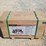 #l85-088-•-landhonor-25000-lbs-electric-winch-image-2