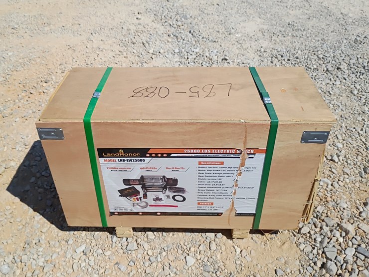 #l85-088-•-landhonor-25000-lbs-electric-winch-image-2