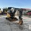 2015-deere-26g-image-6