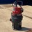 2'-submersible-trash-pump-image-1