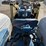 ford-3000-image-22