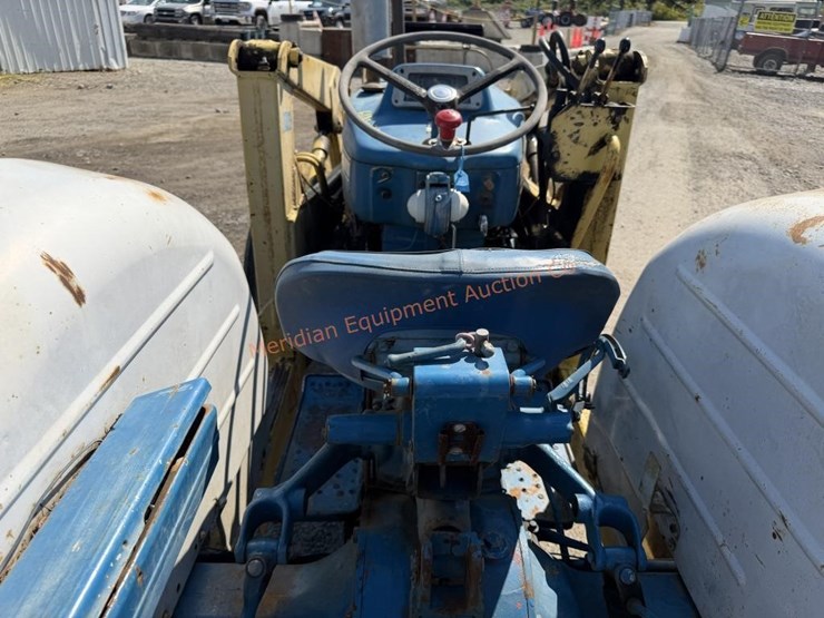 ford-3000-image-22