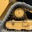 2015-caterpillar-249d-image-10