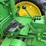 john-deere-520-image-25