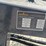 #l85-001-•-landhonor-3-point-adapter-skid-steer-attachment-image-12