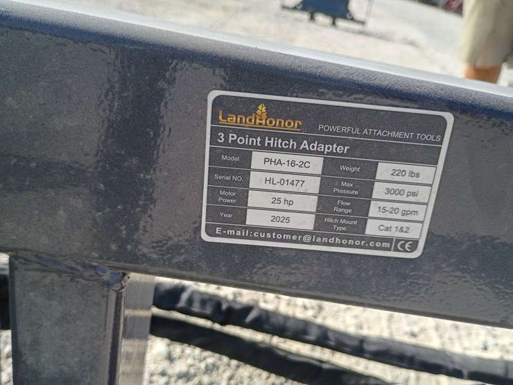 #l85-001-•-landhonor-3-point-adapter-skid-steer-attachment-image-12