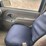 1999-chevrolet-suburban-image-17