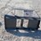 #l85-022-•-landhonor-bale-spears-skid-steer-attachment-image-3