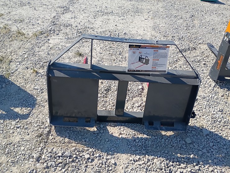 #l85-022-•-landhonor-bale-spears-skid-steer-attachment-image-3