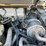 2023-deere-317g-image-19