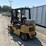 hyster-h40xl-image-5