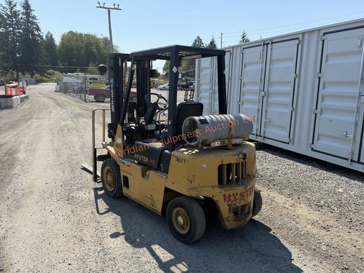 hyster-h40xl-image-5