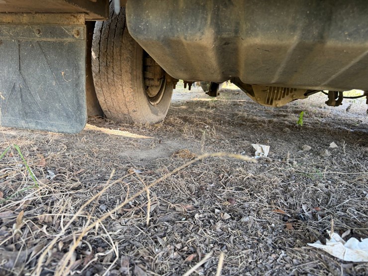 2012-ford-f350-image-12