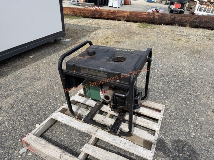 coleman-powermate-5000-image-4