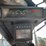 2023-deere-317g-image-15