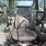 2020-caterpillar-242d3-image-12