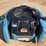 veloproelectric-carpet-dryer-image-3