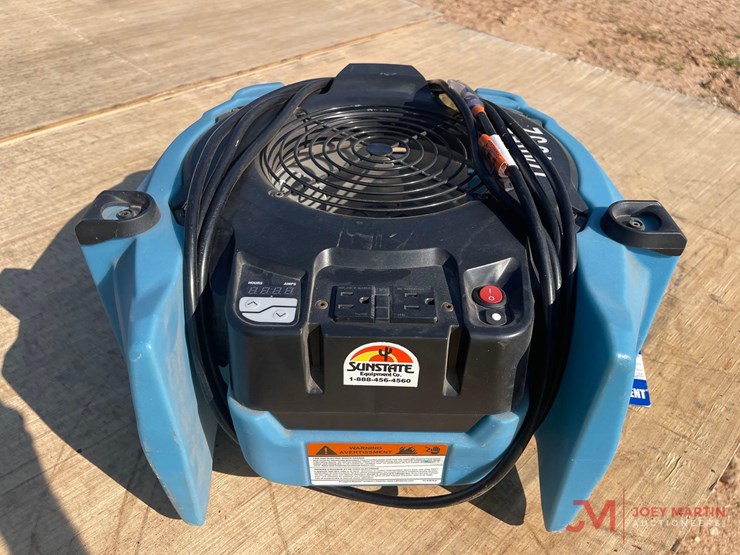 veloproelectric-carpet-dryer-image-3