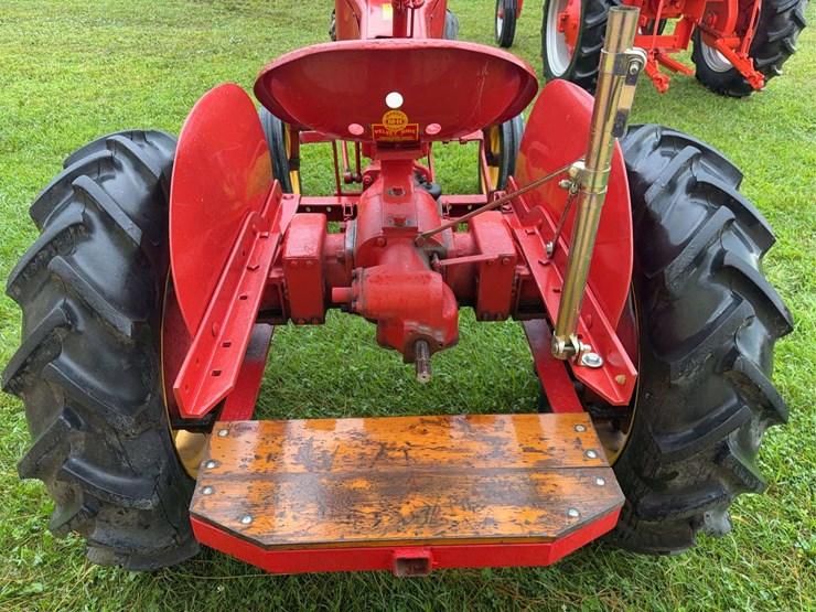 massey-harris-pony-image-33