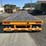 2025-king-trail-image-4