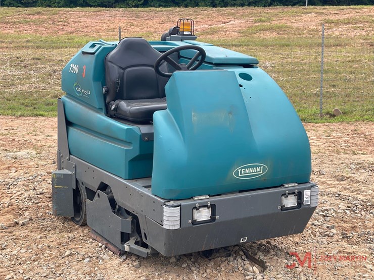 tennant-7300-image-1