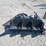 #l85-047-•-landhonor-logging-winch-skid-steer-attachment-image-1