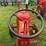 massey-harris-pony-image-30