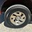 2001-mitsubishi-montero-sport-image-24